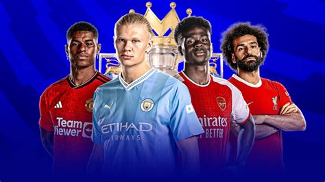 Premier League: Sky Bet weighs up the odds on which manager .